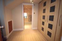 Bungalow, 4 bedrooms, Freehold