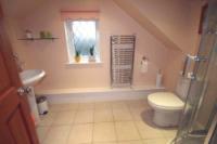 Bungalow, 4 bedrooms, Freehold