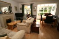 End-of-Terrace House, 4 bedrooms, Freehold