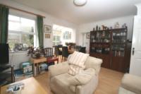 End-of-Terrace House, 4 bedrooms, Freehold