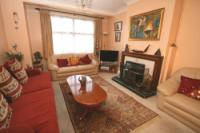 Semi-Detached House, 4 bedrooms, Freehold