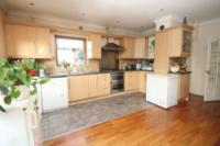 Semi-Detached House, 4 bedrooms, Freehold