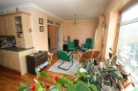 Semi-Detached House, 4 bedrooms, Freehold