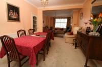 Semi-Detached House, 4 bedrooms, Freehold