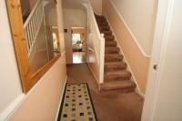Semi-Detached House, 4 bedrooms, Freehold
