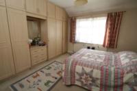 Semi-Detached House, 4 bedrooms, Freehold