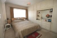 Semi-Detached House, 4 bedrooms, Freehold