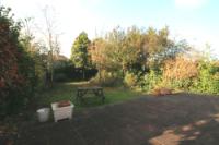 Semi-Detached House, 4 bedrooms, Freehold