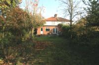 Semi-Detached House, 4 bedrooms, Freehold
