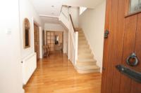 Detached House, 5 bedrooms, Freehold