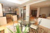 Detached House, 5 bedrooms, Freehold