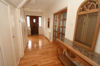 Detached House, 5 bedrooms, Freehold