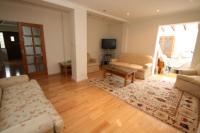 Detached House, 5 bedrooms, Freehold