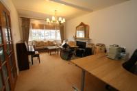 Detached House, 5 bedrooms, Freehold