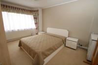 Detached House, 5 bedrooms, Freehold