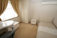 Detached House, 5 bedrooms, Freehold