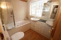 Detached House, 5 bedrooms, Freehold