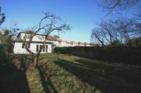 Detached House, 5 bedrooms, Freehold