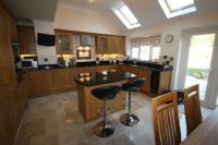 Semi-Detached House, 4 bedrooms, Freehold