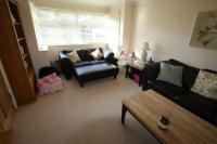 Semi-Detached House, 4 bedrooms, Freehold