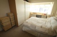 Semi-Detached House, 4 bedrooms, Freehold