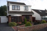 Detached House, 3 bedrooms