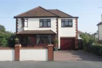 Detached House, 4 bedrooms