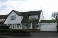 Detached House, 3 bedrooms