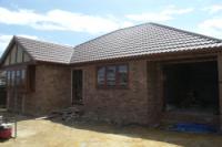 Bungalow, 3 bedrooms