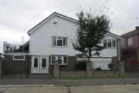 Detached House, 5 bedrooms