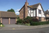 Detached House, 4 bedrooms