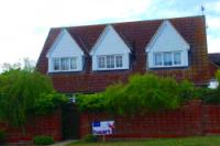 Detached House, 3 bedrooms