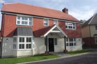 Detached House, 4 bedrooms