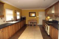 Detached House, 5 bedrooms, Freehold