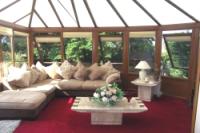 Detached House, 5 bedrooms, Freehold