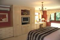 Detached House, 5 bedrooms, Freehold