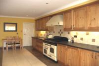 Detached House, 5 bedrooms, Freehold