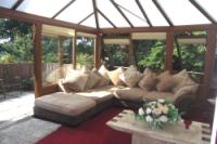Detached House, 5 bedrooms, Freehold