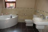 Detached House, 5 bedrooms, Freehold