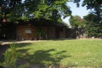 Detached House, 5 bedrooms, Freehold