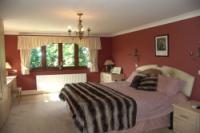 Detached House, 5 bedrooms, Freehold