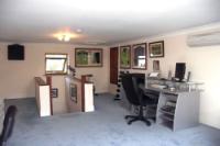 Detached House, 5 bedrooms, Freehold