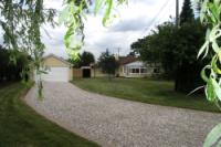 Bungalow, 3 bedrooms