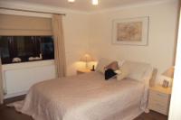 Bungalow, 3 bedrooms, Freehold