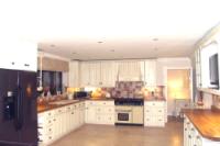 Bungalow, 3 bedrooms, Freehold