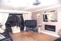 Bungalow, 3 bedrooms, Freehold
