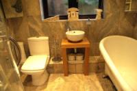 Bungalow, 3 bedrooms, Freehold