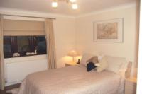 Bungalow, 3 bedrooms, Freehold