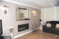 Bungalow, 3 bedrooms, Freehold