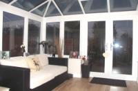 Bungalow, 3 bedrooms, Freehold